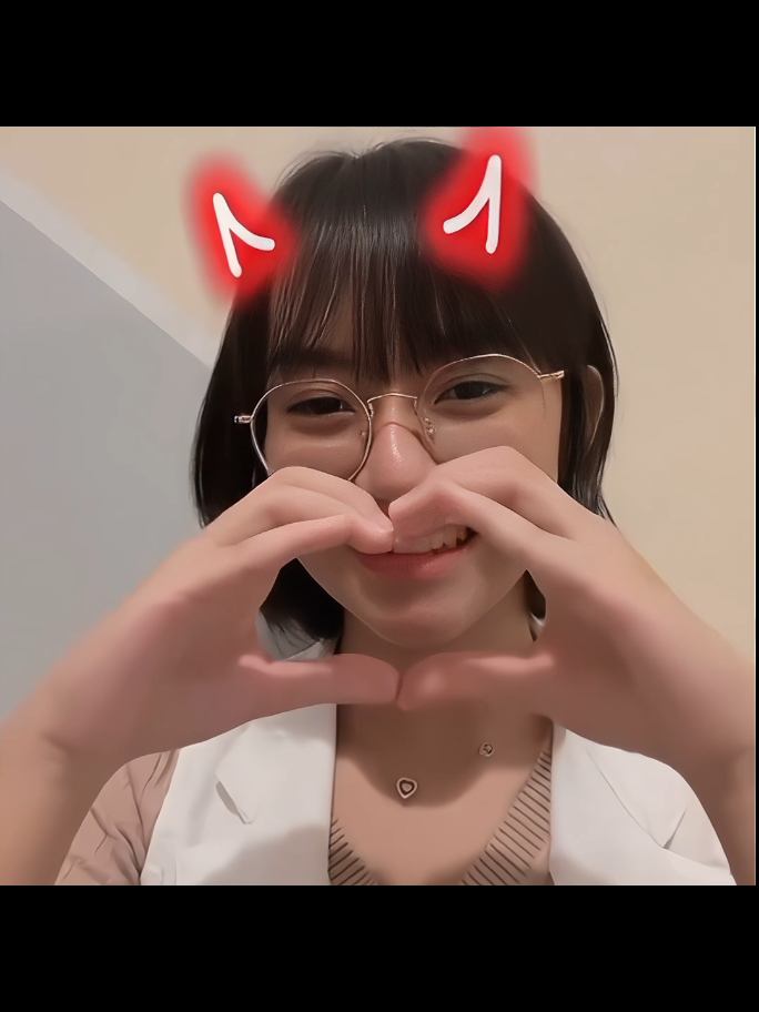 #zyyfrey Ter stecu-stecu 🗿🤣 #freyajkt48 #jkt48 #dinz48 #sirkel1secret #forupage 