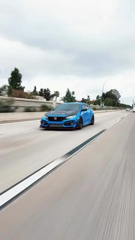 😏🔥🔥💙#hondacivic #civic #fyppppppppppppppppppppppp #civicturbo #hondacivicturbo #hondacivictyper #civictyper 