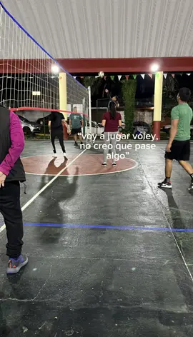 en cuánto sale un tobillo nuevo #volleyball#tobillotorcido#lesion#paratiiiiiiiiiiiiiiiiiiiiiiiiiiiiiii 