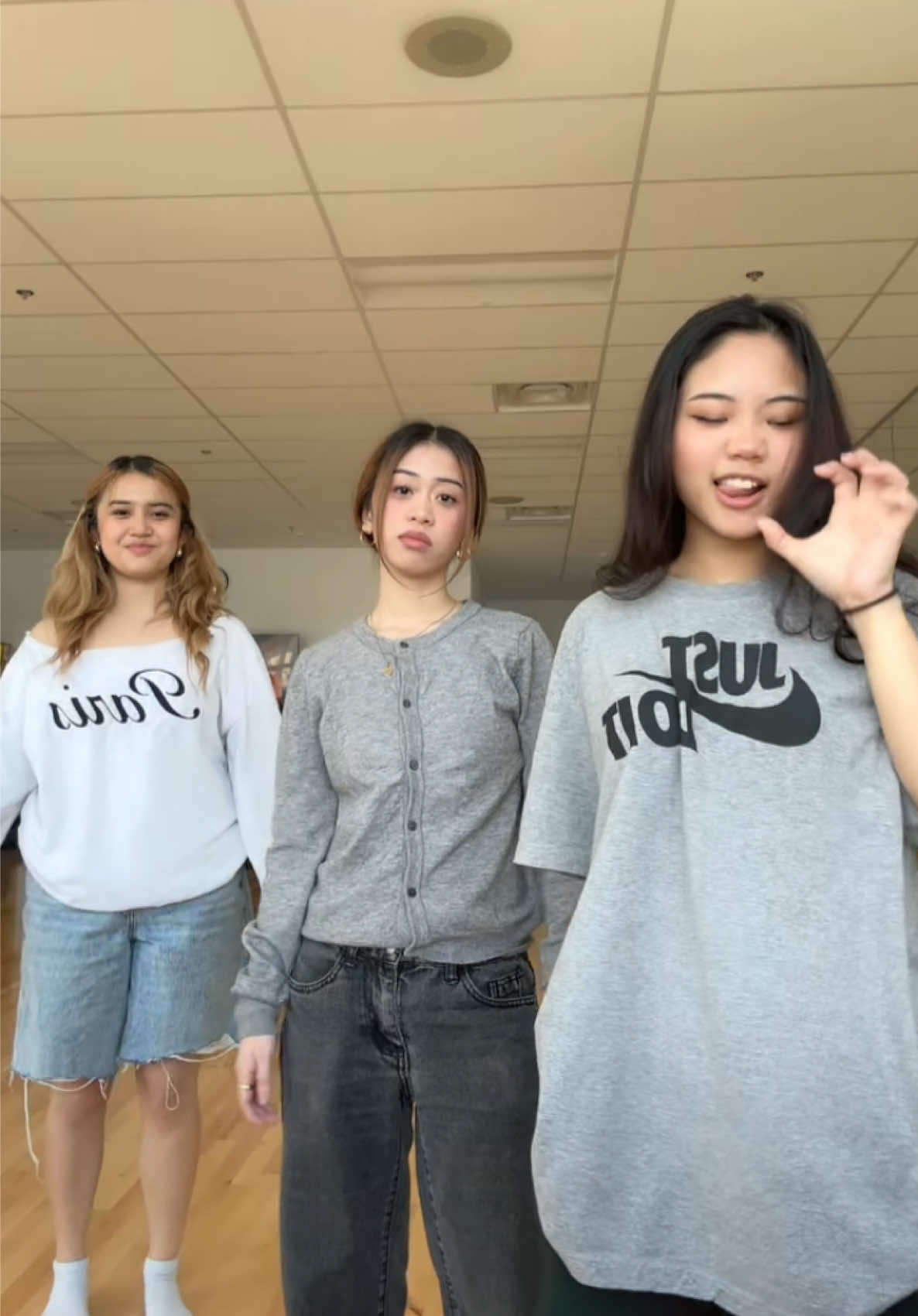 uy philippines rah 🗣️ | @chelsea @lindsay  #dance #dancechallenge #dancer #fyp #foryou #foryoupage #trend #viral #philippines #filipinocanadian #filo 