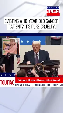 #news #fyp #foryou #trump #greenscreen 