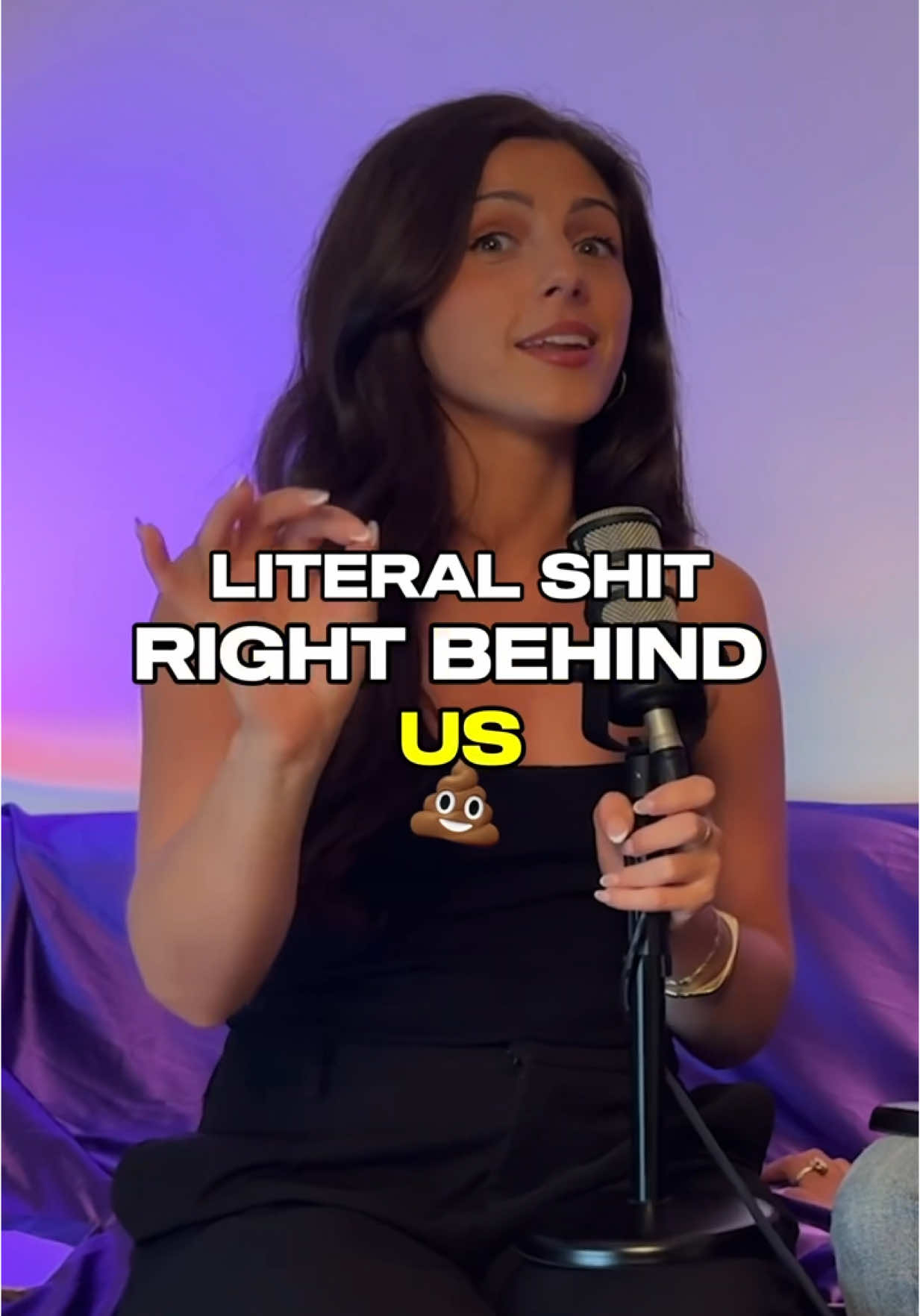 persistence is not always key when it comes to dating…. @Lexi Manatakis @raquelle saba  #datingstorytime #dating #australiandatingculture #aussieculture #datinginaustralia 