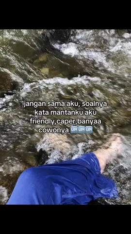 iya de iya😂 #xybca #fyp 