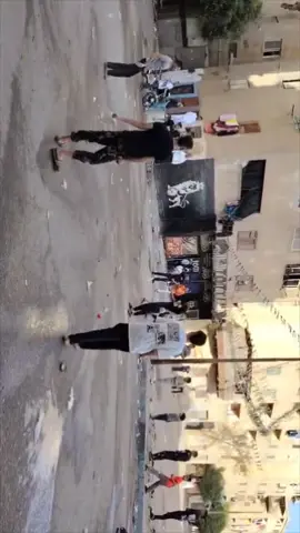 القاهره جيم بتولع