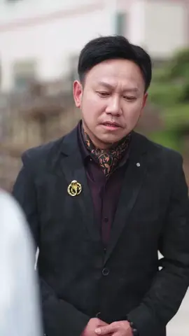 第1集：↑↑點擊視頻左下角按鈕看精彩全集#因為一個片段看了整部劇 #好劇推薦 