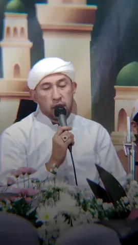 #majelisazzahir #zahirmania #habibalizainalabidin #habibluthfibinyahya #fyp #fyppppppppppppppppppppppp #kanzussholawat #arab #pekalongan 