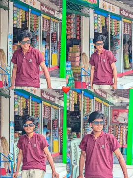 #CapCut #viralvideo #viral #foryou #pyyyyyyyyyyyy #highlight 