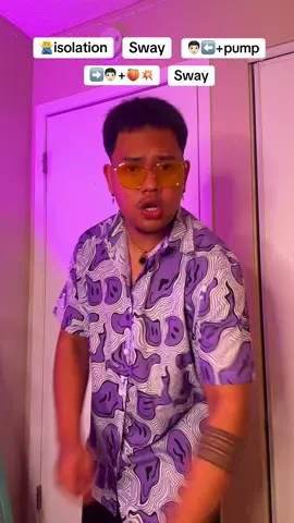 Another tutorial for y’all #dhenmarkasistutorial #dhenmark2002 #dhenmarkasis 