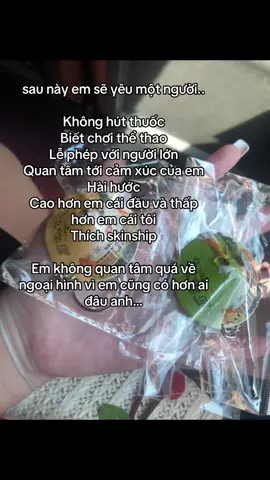 #fyp #xuhuong #viral #xuhuongtiktok #caption #hottrend #tinhyeu 