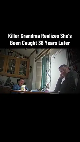 #truestory #crimestories #documentary #cops #copsoftiktok #viral 