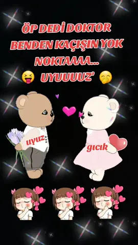 #kesfetimiac#seniseviyorum#capcut#hergünümüzefsane🥰🥰kesfet#hayırlıcumalar🌹🌺🌺🌷💖#benionecikart#hergunyenilen#komikvideo#kesfetteyiz#hergünükesfet#komikvideolar#aşkım#hergunyenilen🦋#benionecikart#hayırlıcumalar🌹🌺🌺🌷💖#hayırlıcumalar🌹🌺🌺🌷💖#capcut#aşk#benionecikar#kesfet#keşfett#aşksözleri# 