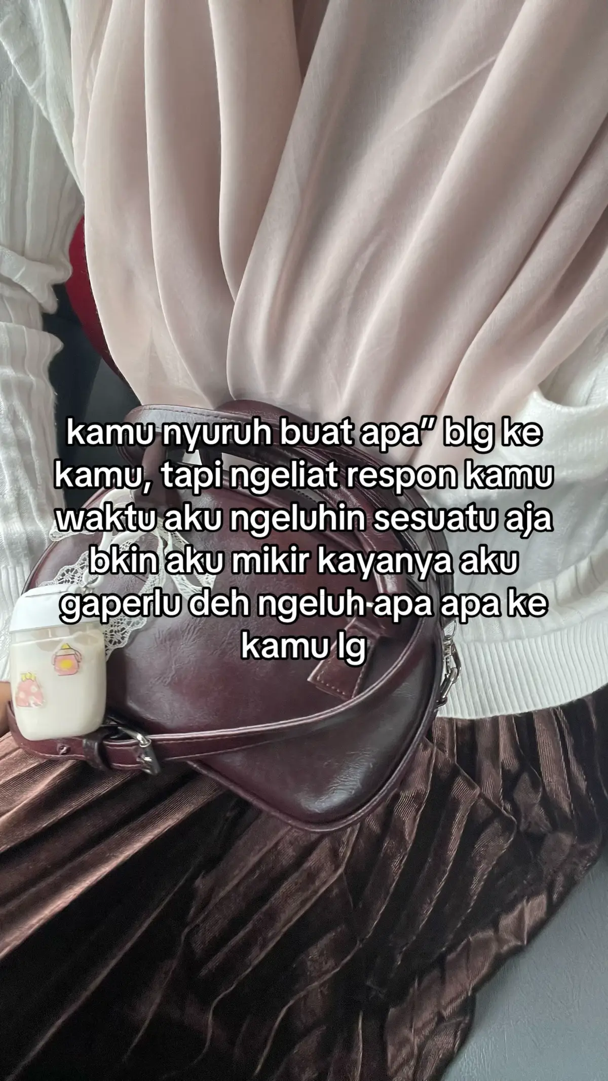 #สปีดสโลว์ #foryouuu #smg24jam 