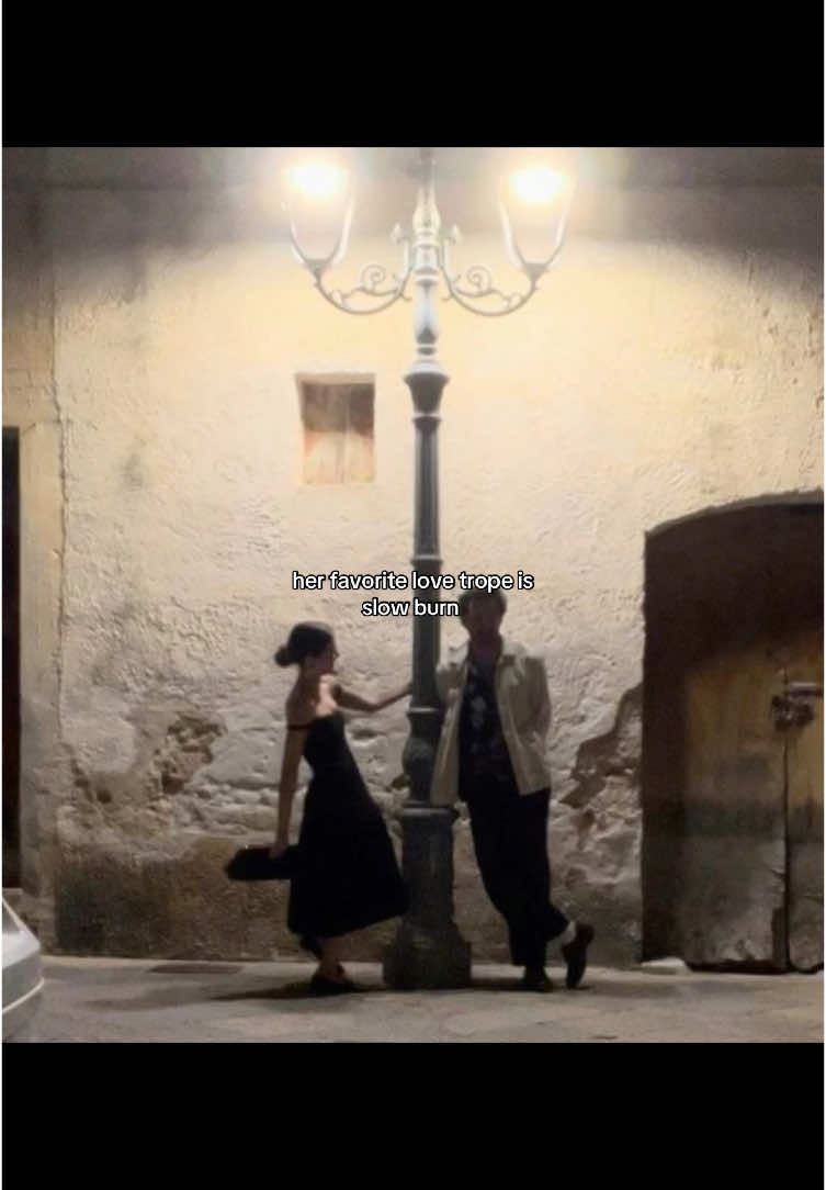 🥹❤️#fyp #foryou #trope #slowburn #Love #pinterest #aesthetic #bookish #BookTok #foryoupage #viral #xyzbca #fypシ゚ 
