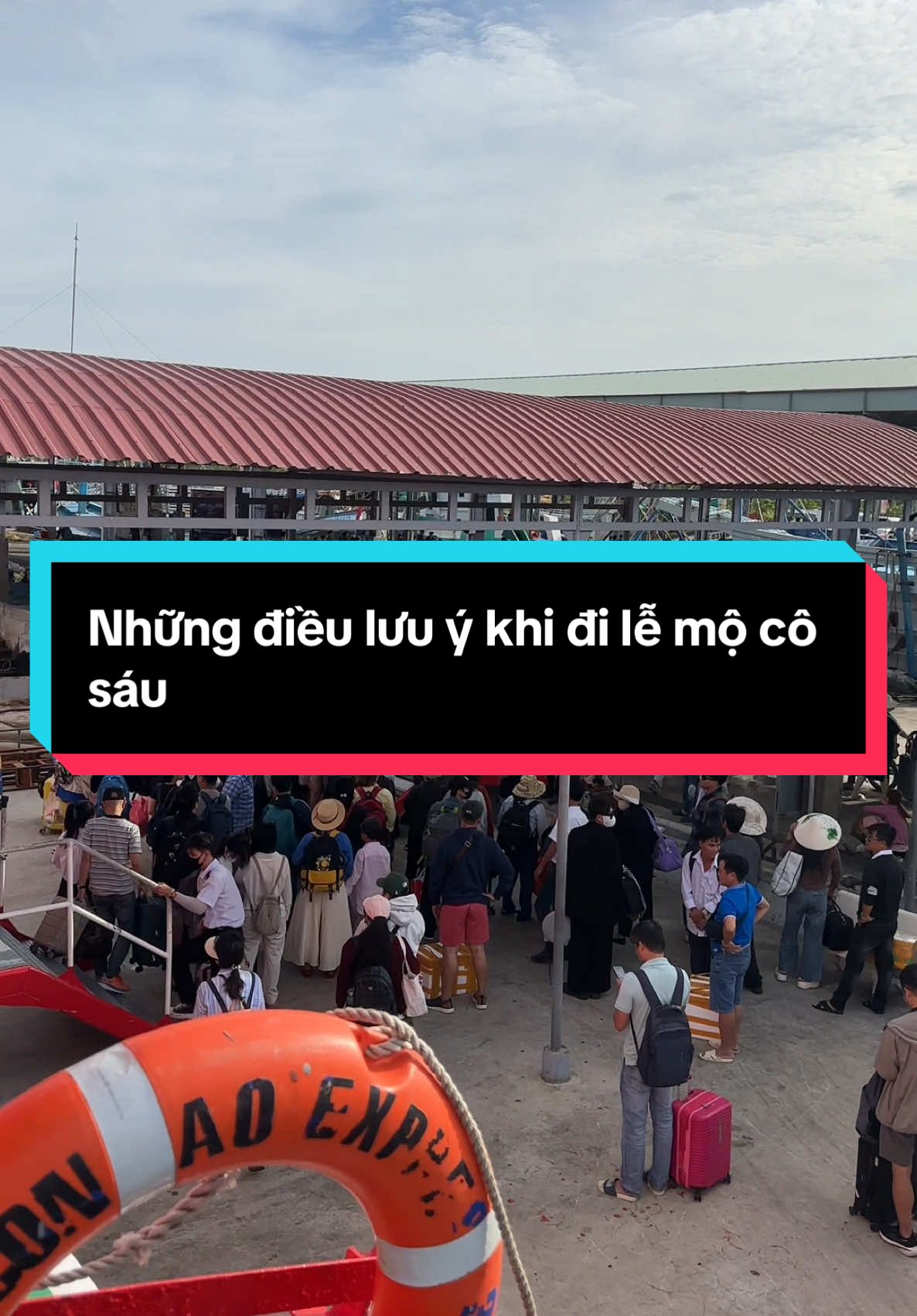 Những điều lưu ý khi đi lễ mộ cô sáu #Condao #vothisau #thuexemaycondao #xemaycondao #danglehophuongxa #cosaucondao #giocosau #nghiatranghangduong #vothisaumuonnam 