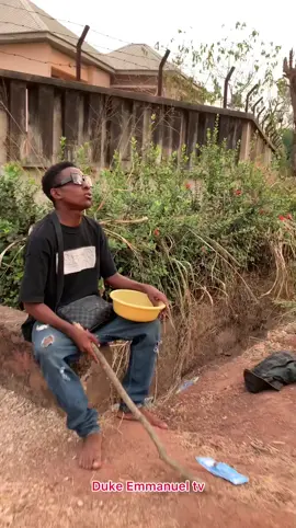The interview. Part1.                              #viralvideos #goviral #fyp #fyppppppppppppppppppppppp #explore #foryou #viral 