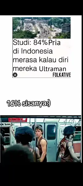 all geng #fyp #masukberandafyp #thewarriors #xyzbca #4u 