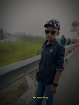 #সাপোর্ট_করলে_সাপোর্ট_পাবে 