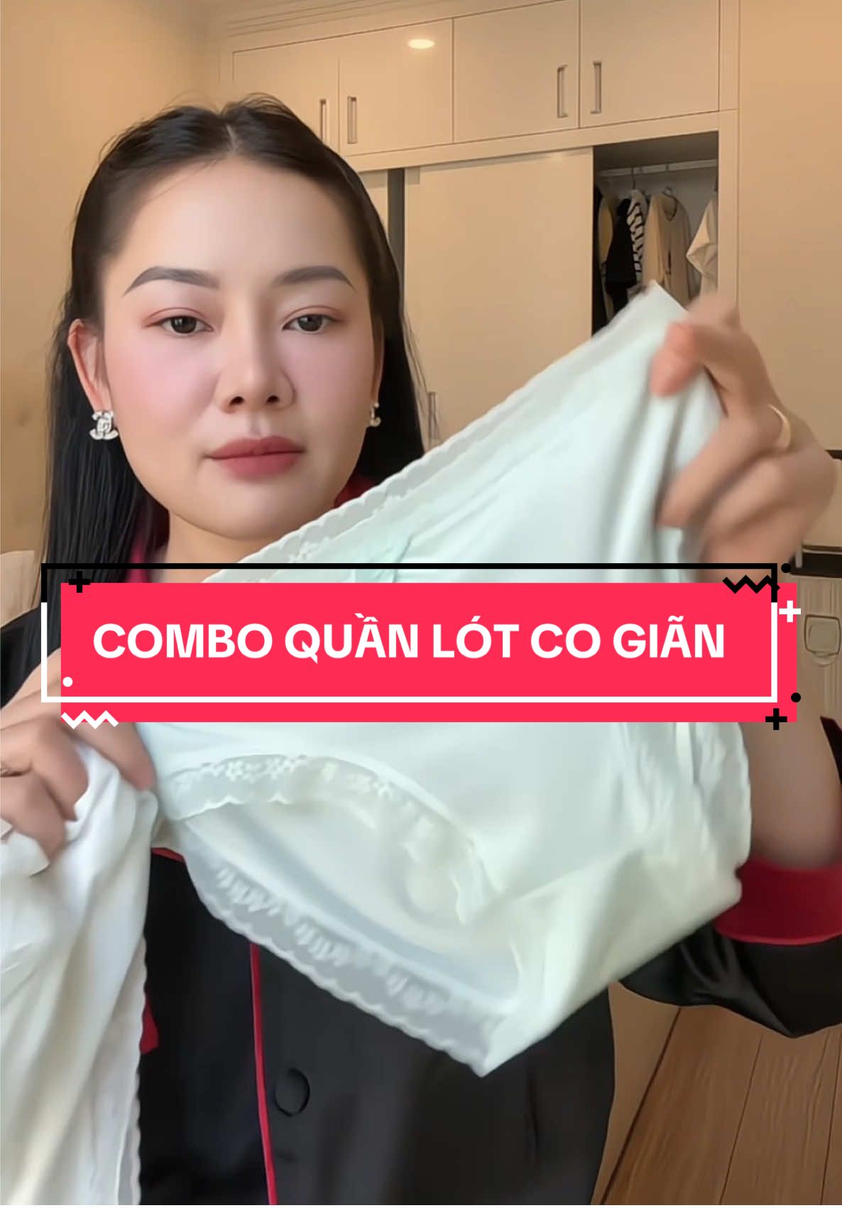 Nhãn hàng sẽ mix đủ màu , cân nặng đủ size nha 