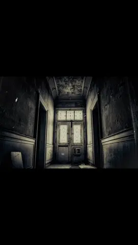 Enjoy a truth story that will creep under your skin and linger long after the screen fades black.       #storytime #story #horrorstory #flimmaking #creepyvideos #storytelling 