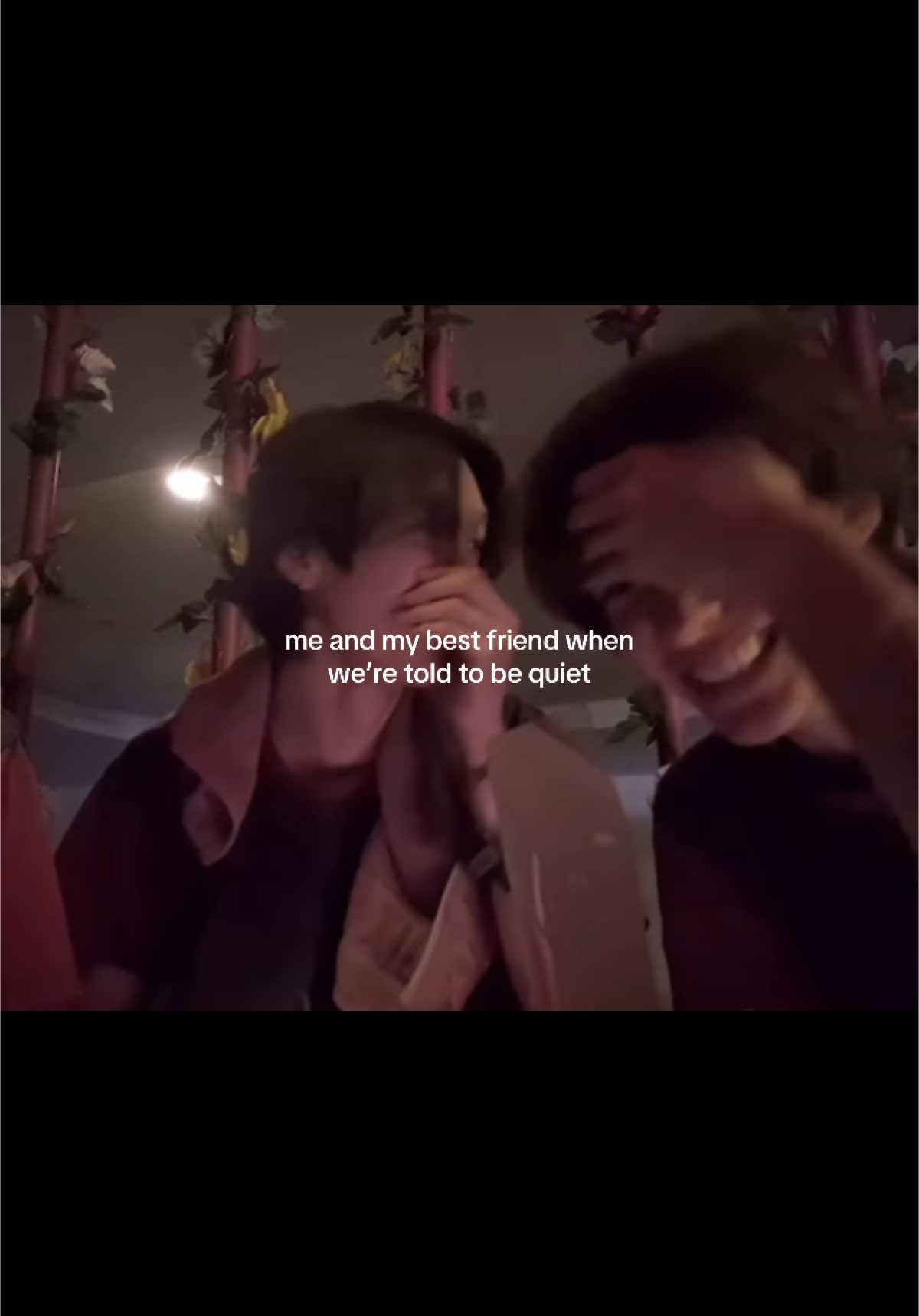 I love Antaro 🥺 #anton #shotaro #instagramstory #funny #antonlee #osakishotaro #riize #video #riseandrealize 