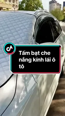 Tấm bạt che nắng kính lái ô tô #tamchannangoto #tamchannangkinhlaioto #tamchenangkinhlaioto #tamchenangoto 