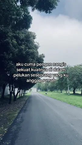 🥺 #fyp #xybca #galaubrutal #foryoupage #foryou 