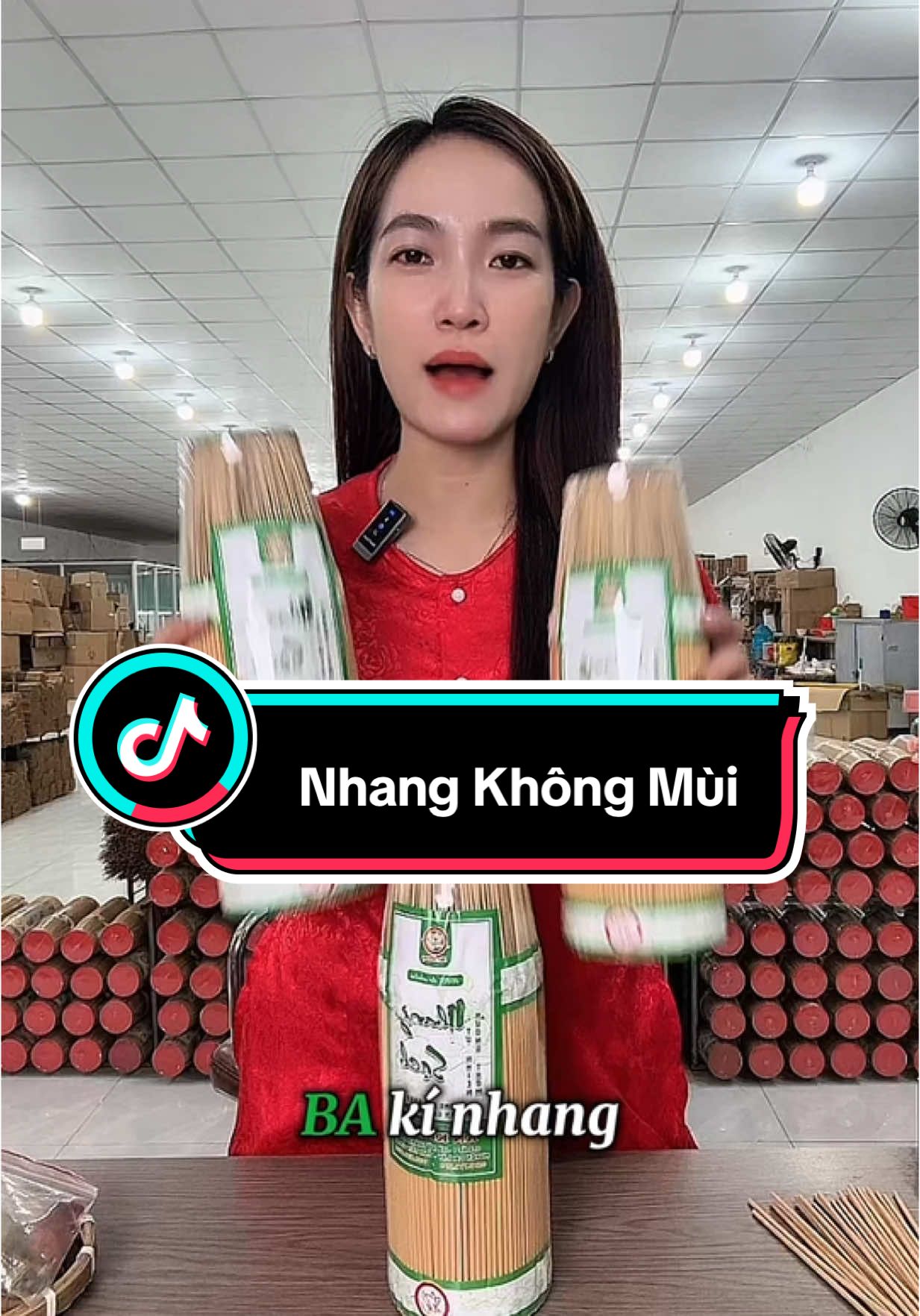 Combo 3kg nhang sạch 3tấc, 4 tấc#LIVEhighlights #TikTokLIVE #LIVE #nhangankhangnasankashop #xuhuong 