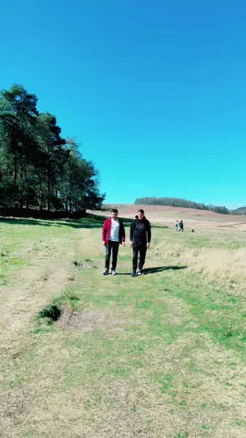 #bradgatepark #leicester #uk #foruyou 