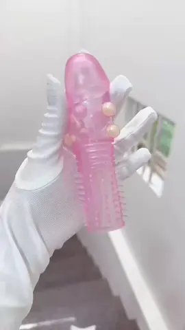 đôn d.ên