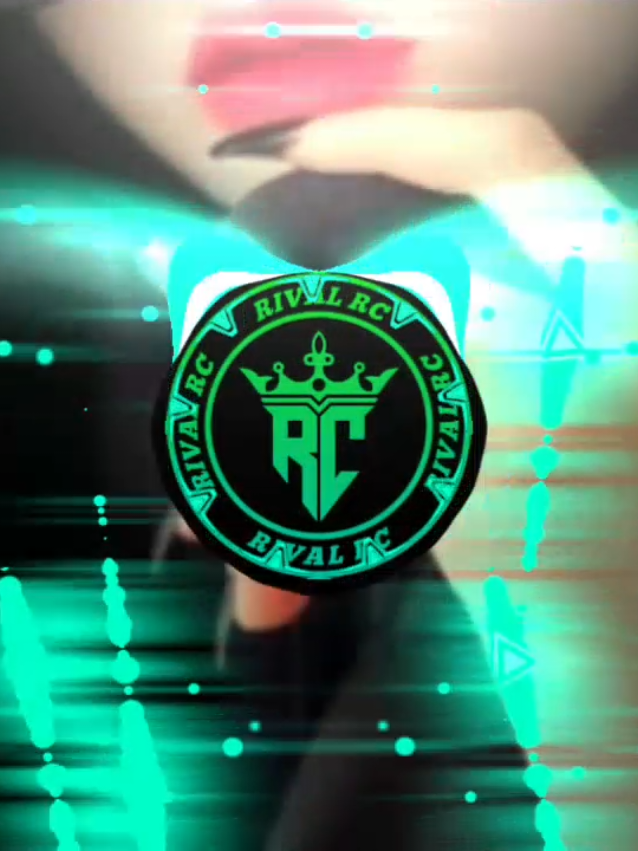 REMIX DANGDUT SIMPATIK APAKAH INI SUDAH MENJADI SURATAN #viral?fypシ #fyptiktok #rivalrc #viral2025 
