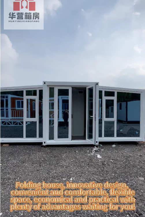 The real source factory #containerhouse #container #factory #mobilehome #tinyhouse #tinyhome #tiktok #mobilehouse #house #funny #containerhome #design 