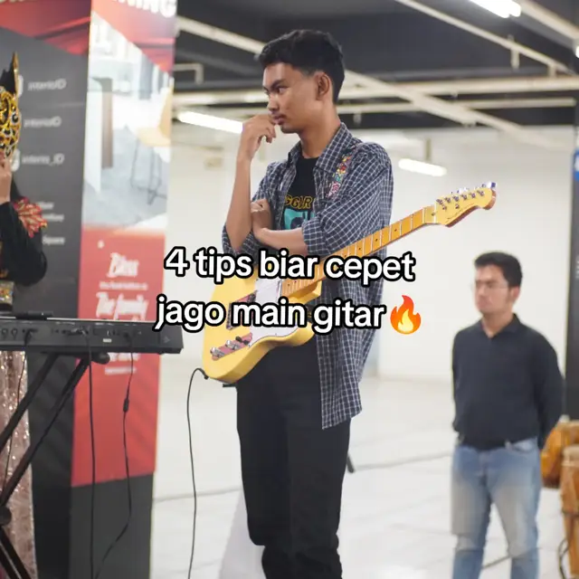 semoga membantu😊 #guitar #electricguitar #acousticguitar #guitarlesson #guitartok #guitarcover #guitarist #guitarra #guitartutorial #jagogitar #sadvibes #sadstory 
