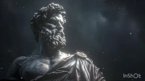 Plato ~ | Part | 15 sixteen |  - - #quotes_plato #theclever_ #thefool4u_ #plato #plato #plato #وتەئەفلاتون #ئەفڵاتون #سوکرات #دۆستۆیڤسکی #foryou #fotyou #quotes #socratis 