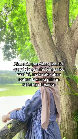 #blora24jam #rembang24jam #lewatberandafyp 