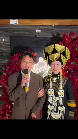 #热门推荐 #top1 #热门视频 
