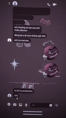 #fyp 