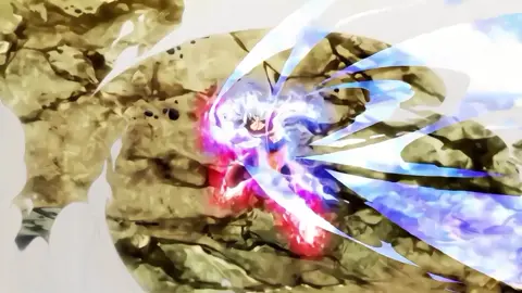 Badass Moment Anime #badass #anime #moment #fy #fyanime #fouryou #amv #momentanime #epic #epicmoment #legendaryfight #bestanime #💯🔥🔥⚠️ #🔥 #🔥🔥🔥#fyp #amv_anime#serixamv
