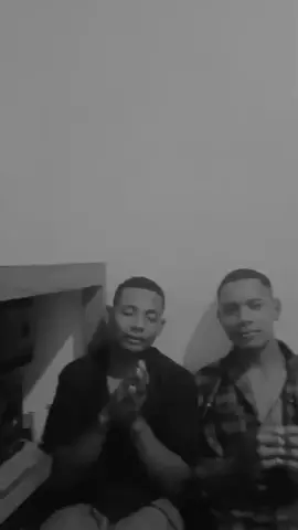 hhhhhh