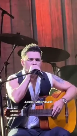 E o amor #zezeeleonardo #leonardo_fc #mirosmareleonardo 
