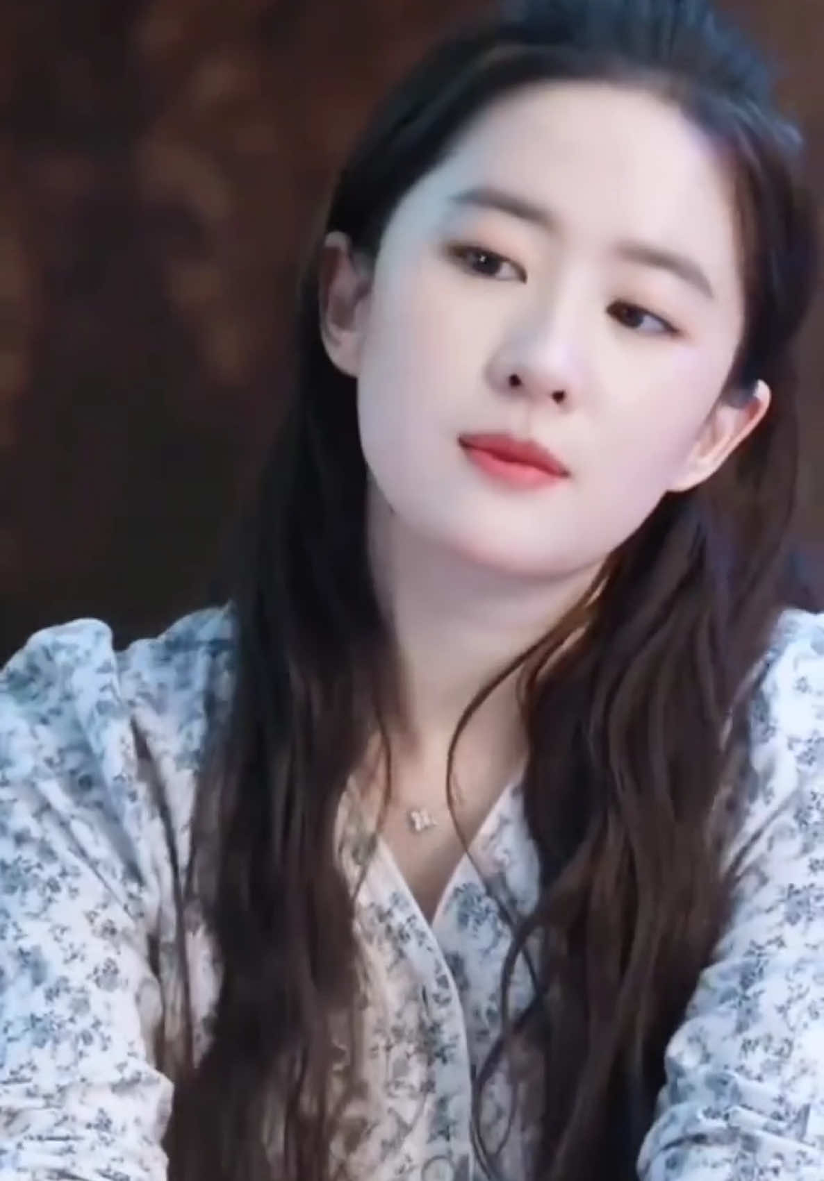 Lưu diệc phi #Master2025byTikTok #xuhuong #diễnviên #saohoangu #douyin #abcxyz #ngườinoitieng #luudiecphi #gaixinh #fpy #tiktok #LearnOnTikTok #tiktokindia #viral #cotranghoangu #xuhướng #crystalliu #liuyifei #刘亦菲 #gaixinhtiktok