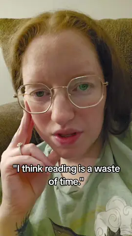 excuse me? #BookTok #reading #reader #bookworm #books #bookish #fyp 