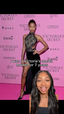 My modeling secreta... #beautytips #beautyhacks #women #beautytransformation #skincaretips #model #youthful #modeling #vicsecret