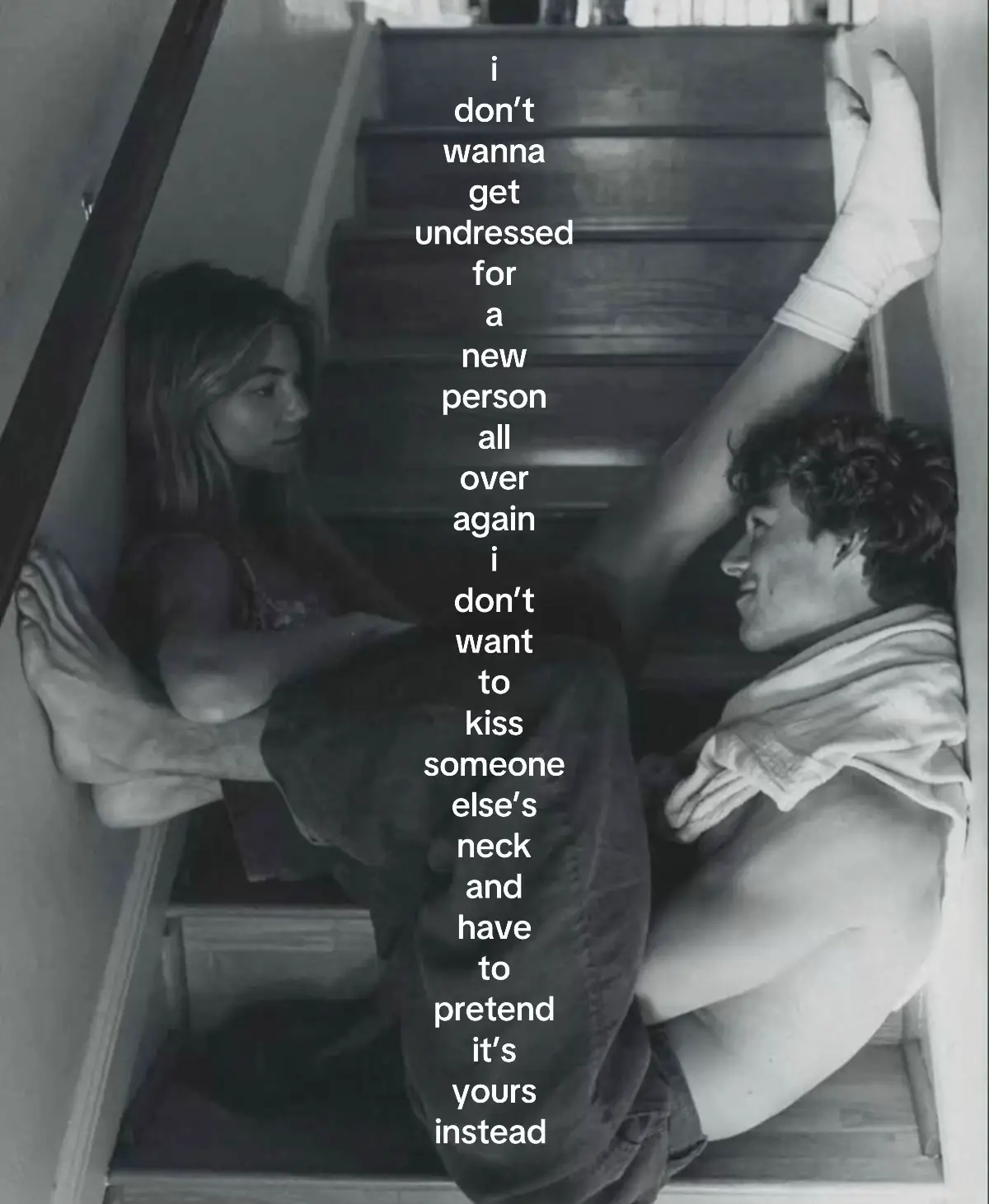 #relatable #fyp #foryou #girlhood #song #lyrics #songlyrics #sombr 