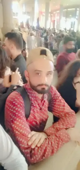 #dubai🇦🇪 #👌👌👌🥰🤣🤣🤣 #🤣🤣🤣🤣🤣🤣 #