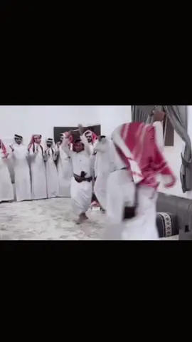 #اكسبلورexplore #سعب_اهل_نجران 