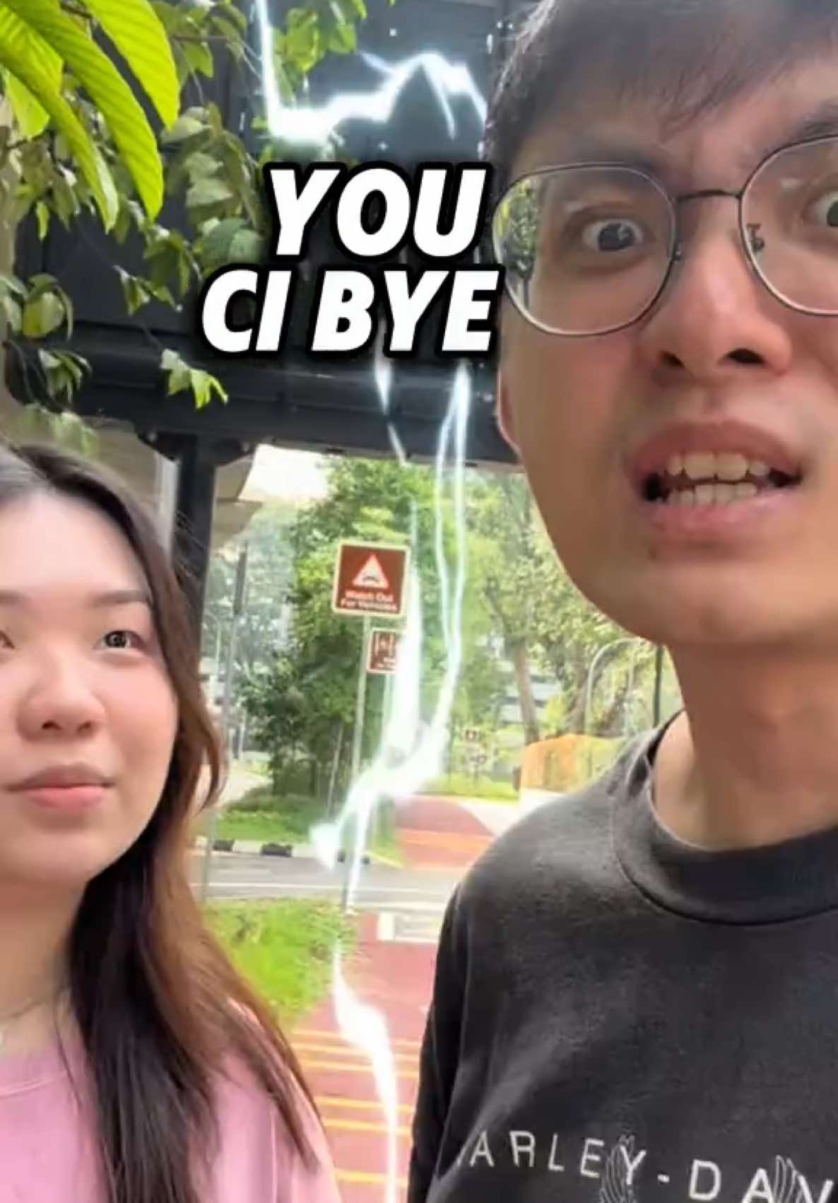 Knn I ask my girlfriend why drag me out to find this jagat coin and she tell me it’s hidden coin… #treasurehuntsg #treasurehunt #SquadGoals #exploresingapore #streetsmart #tiktoksg #fyp #benwhoah 