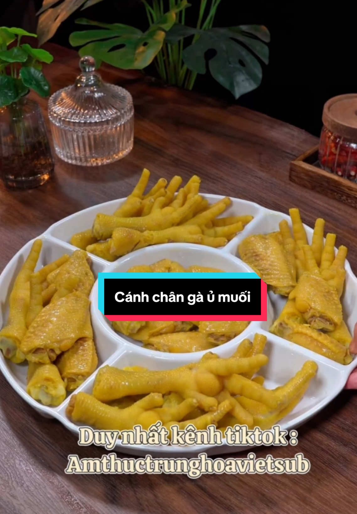Món này mê lắm luôn #amthuctiktok #amthuc #giavi #giavitrunghoa #amthuctrunghoa #amthuctrungquoc #ancungtiktok #nấuăn #nấuăncùngtiktok #nấuănmỗingày #amthuctrunghoavietsub #giavitrungquoc888 