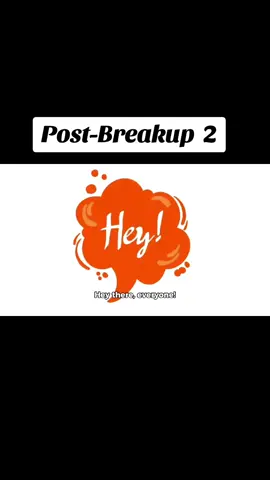 #fyp #Relationship #uktiktok #viral_video 