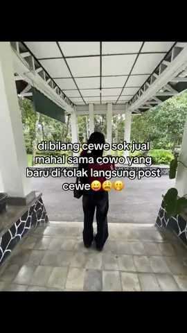 ai kamu cagerr??#sasimo#sundapride🏴‍☠️#fypage 