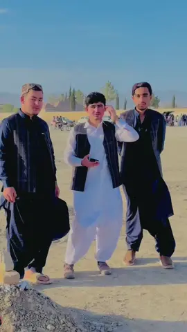 #foryou #100kviews @Hidayat Agha ❤️🫀🔥 @[SYEDJALIL] 